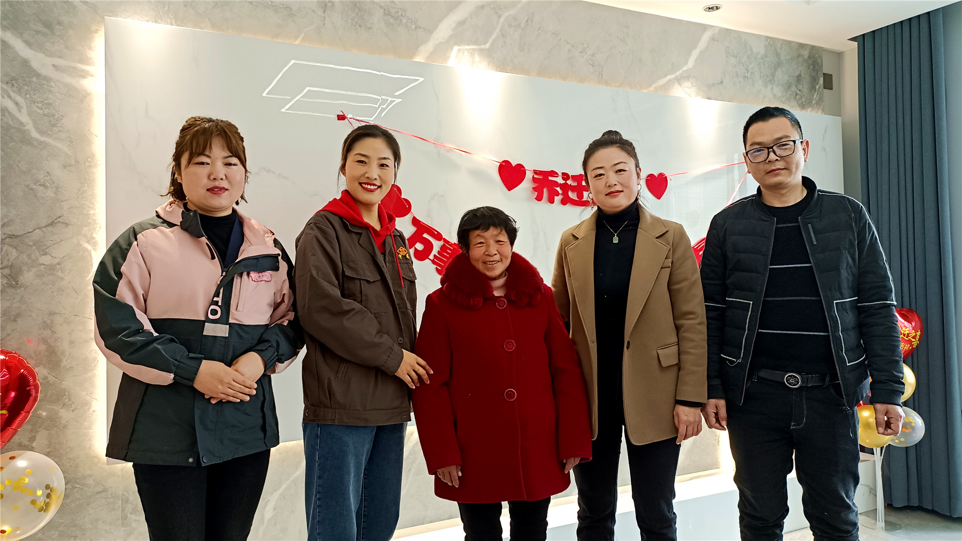 資源聯動“迎集團慶、慶三八節” (8)_副本.jpg