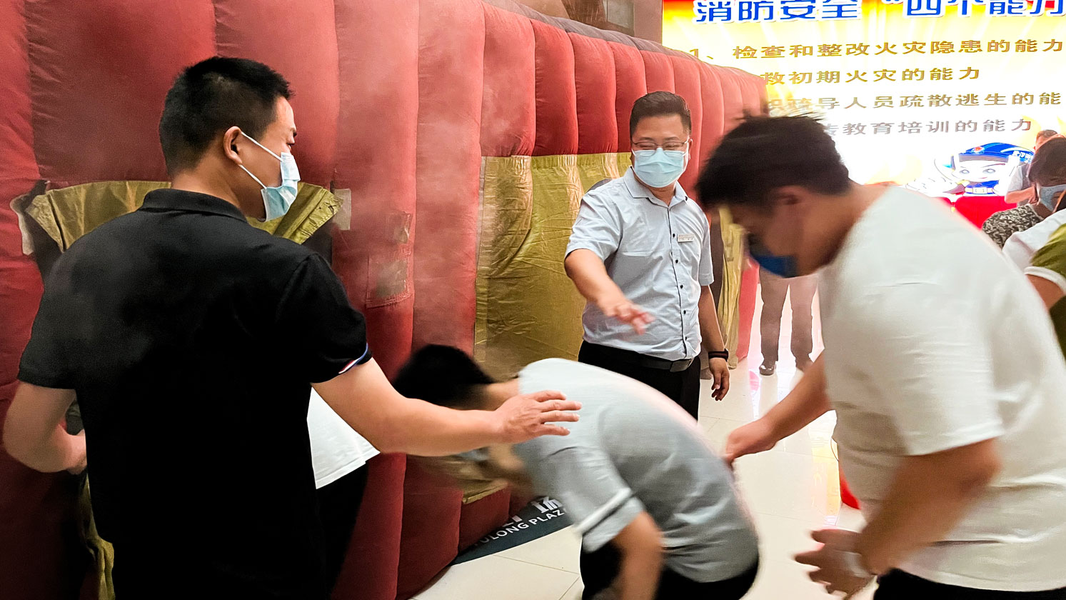 聯合消防、反恐演練-(2).jpg